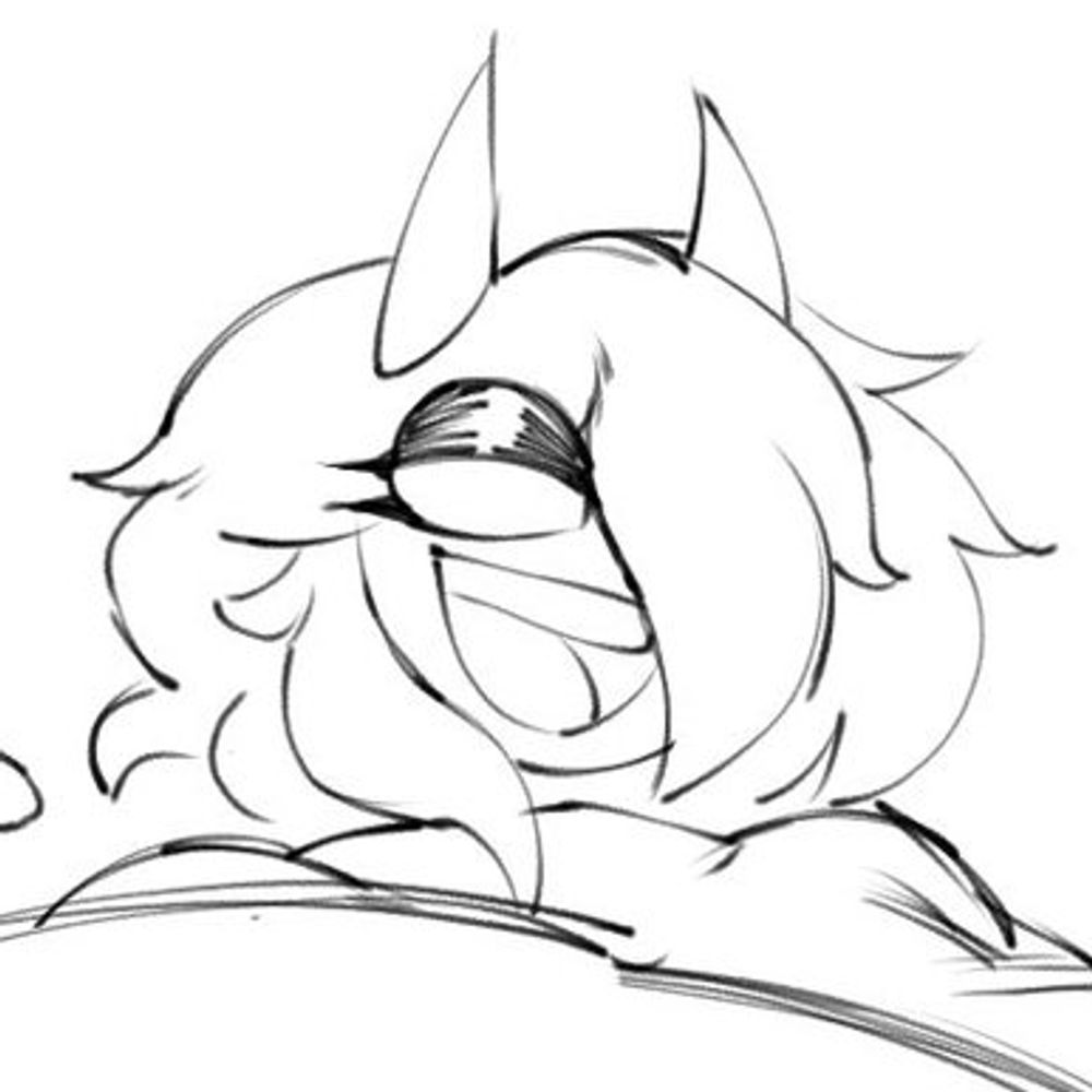 MoximusGummyBee