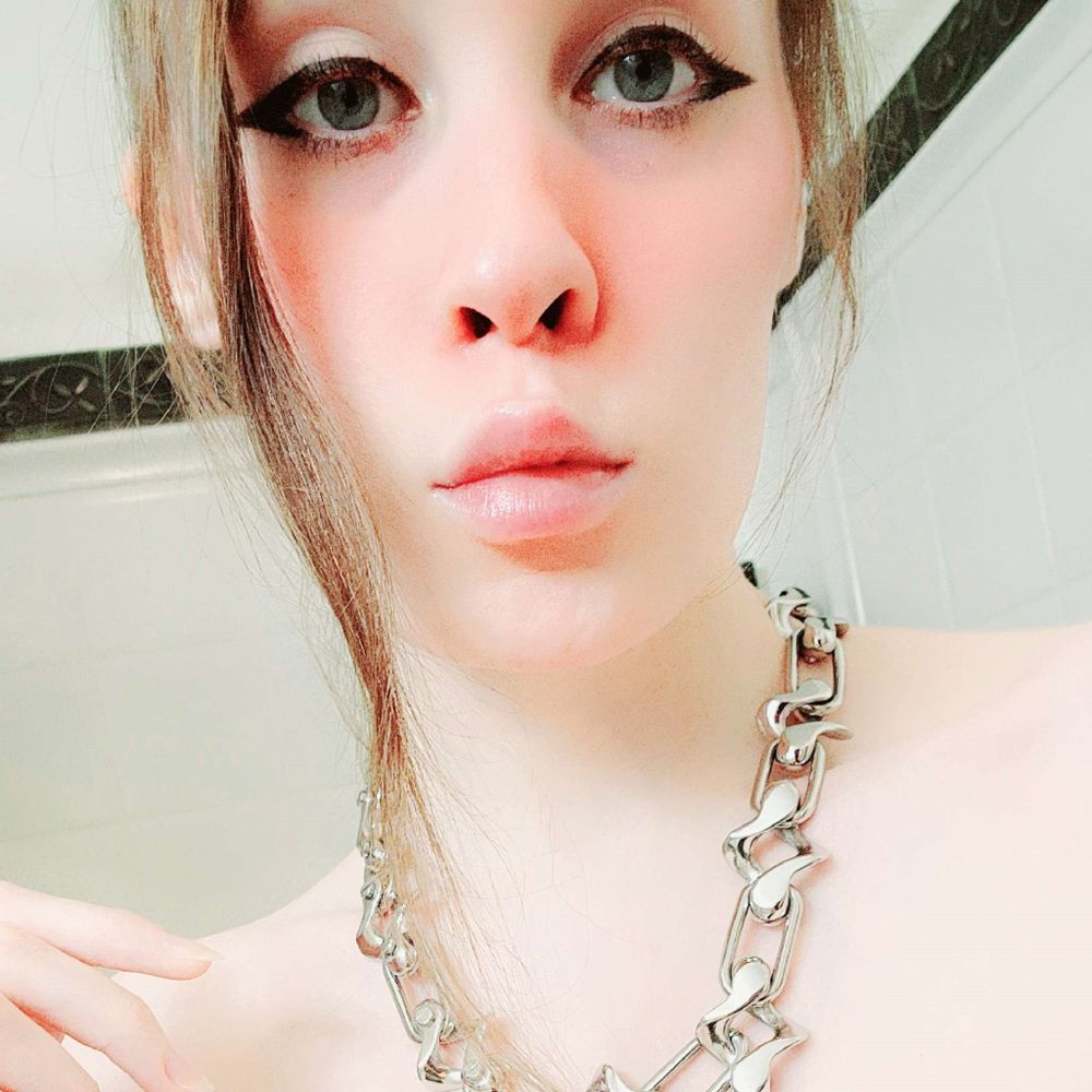 🔞Synthetic Bimbo🔞