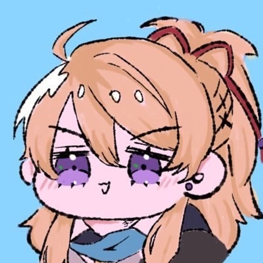 だんそう