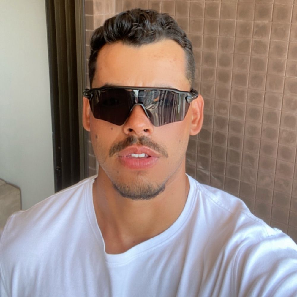 Hugo Morais