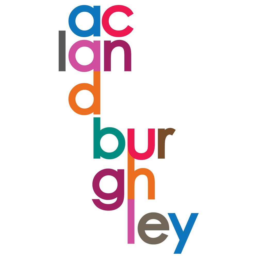 Acland Burghley School