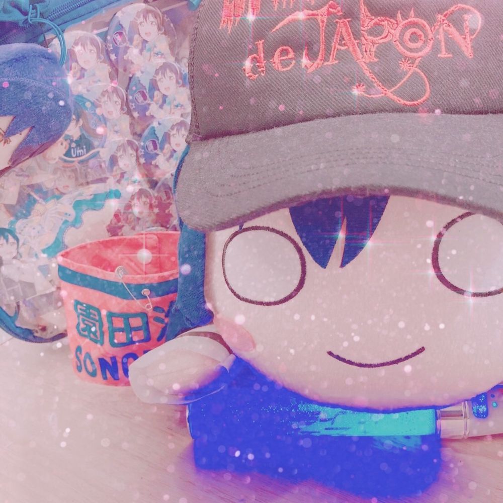 むらさめ