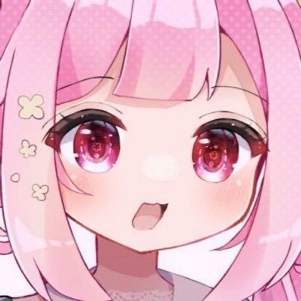 のぽぽん