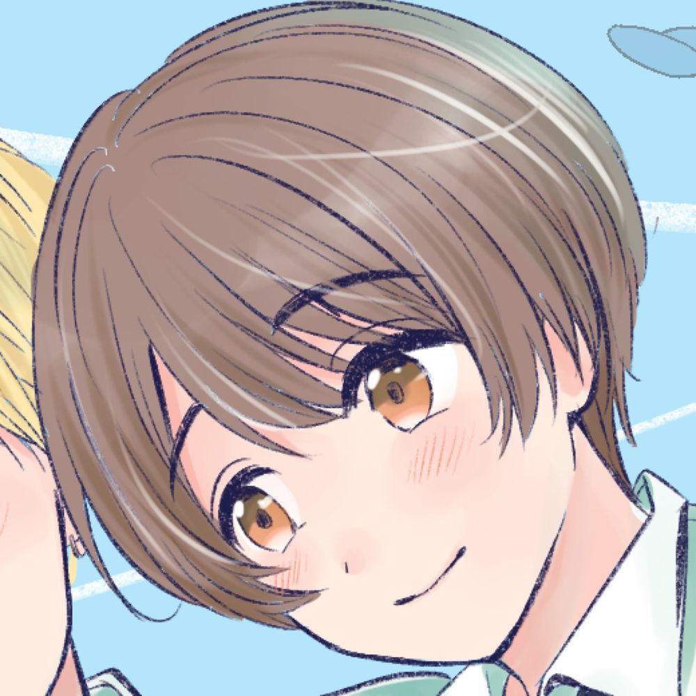 オニィ