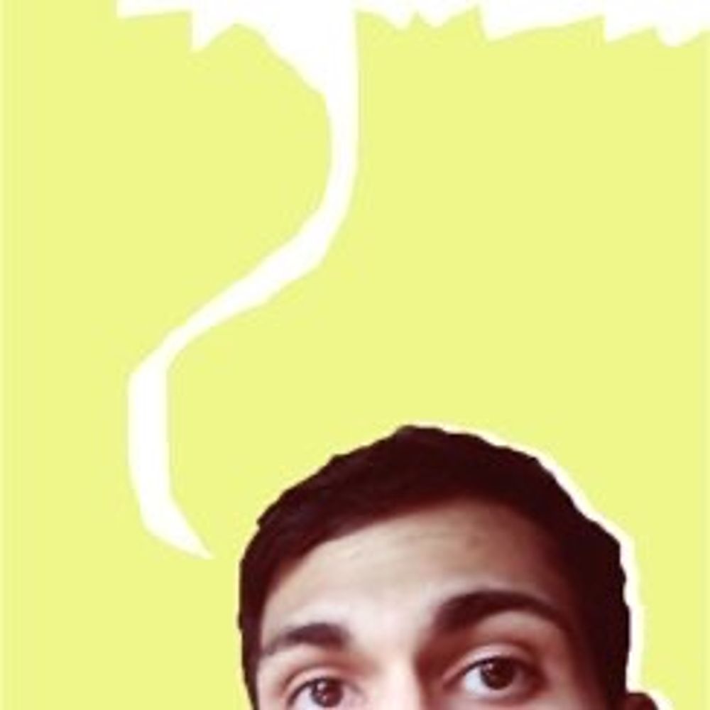 Shameel