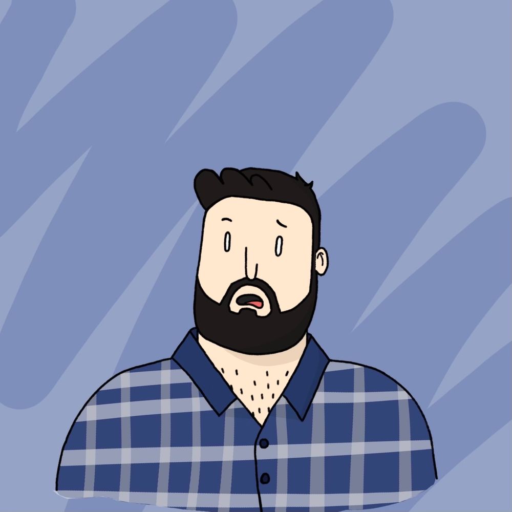 Andy