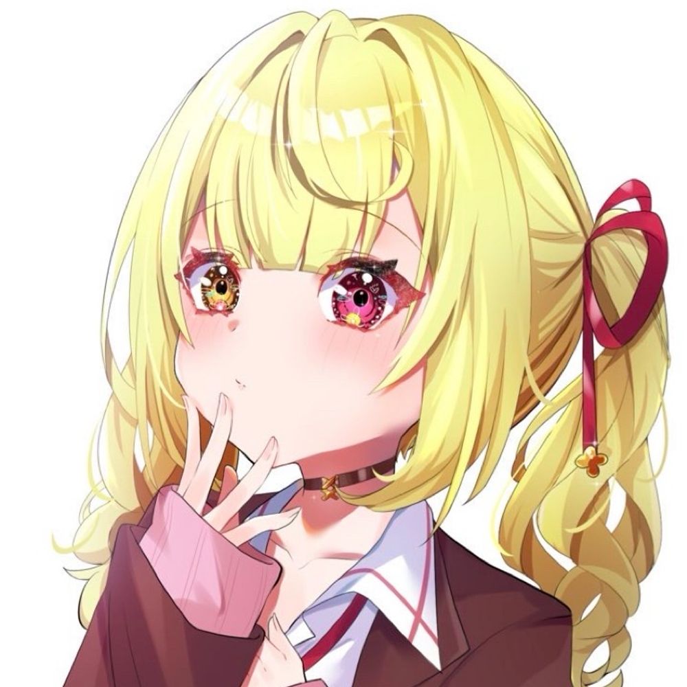 たこら