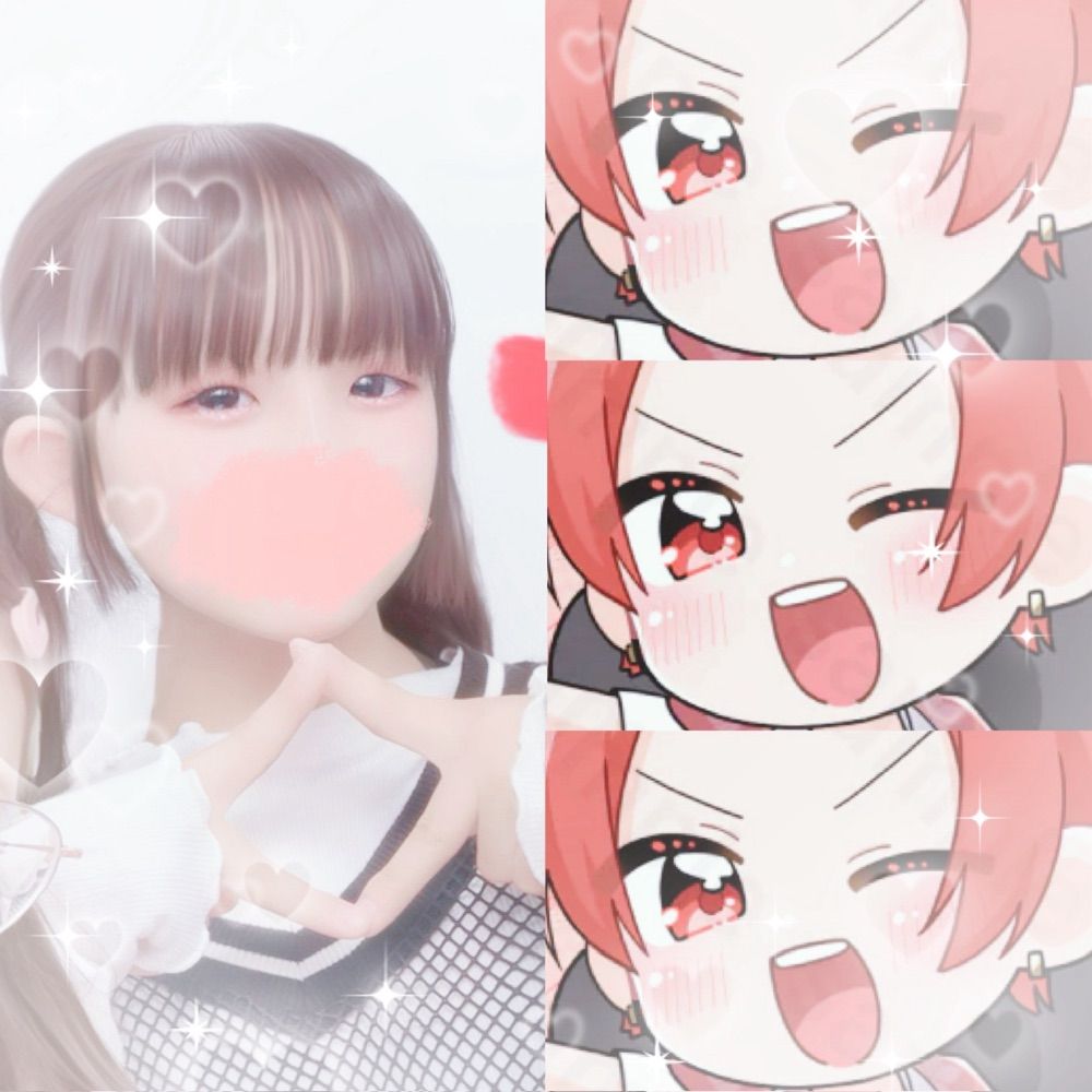 えむ@一等星泣いた人㌨