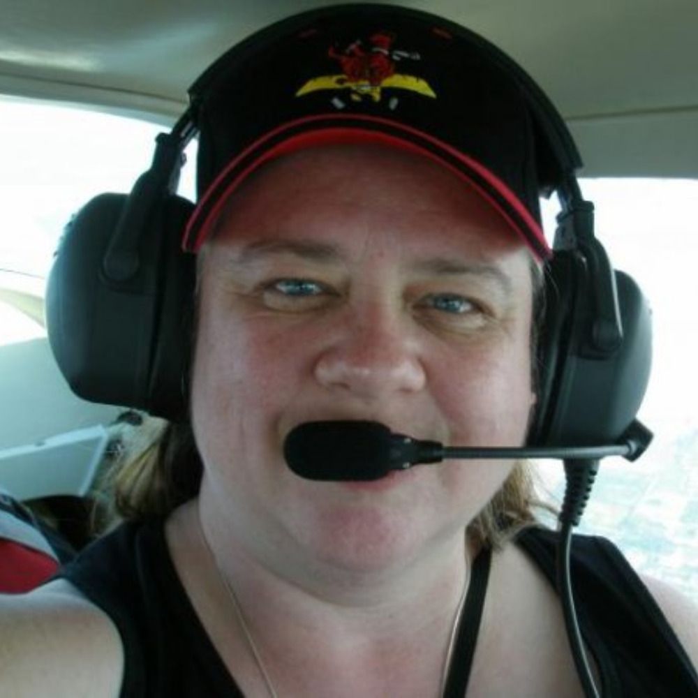 Dragonpilot
