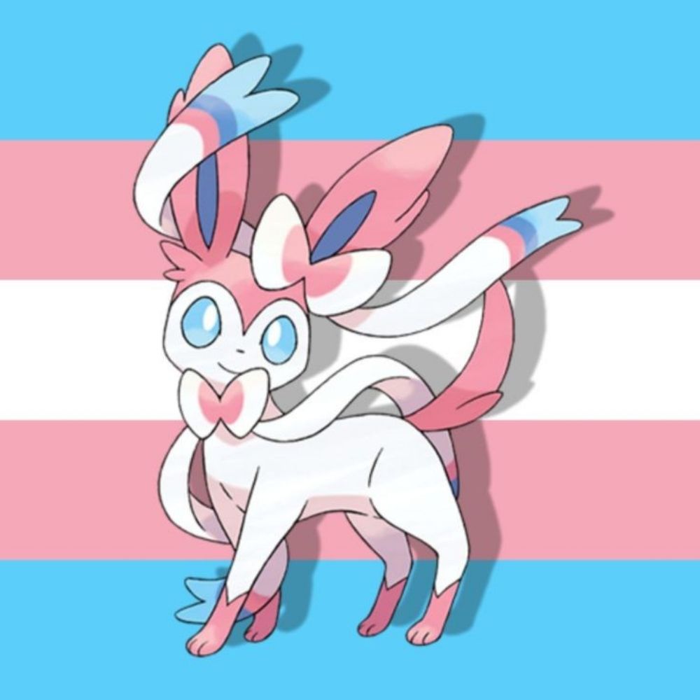 ササ