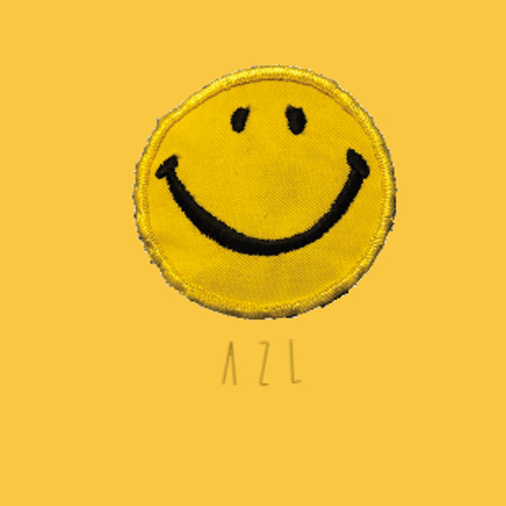 pretzelbartelby.bsky.social profile picture