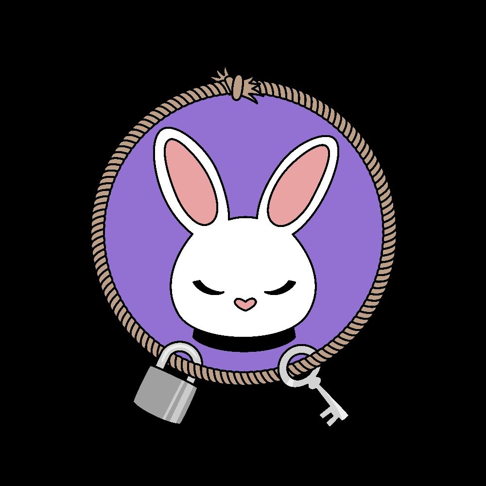 LockBunny
