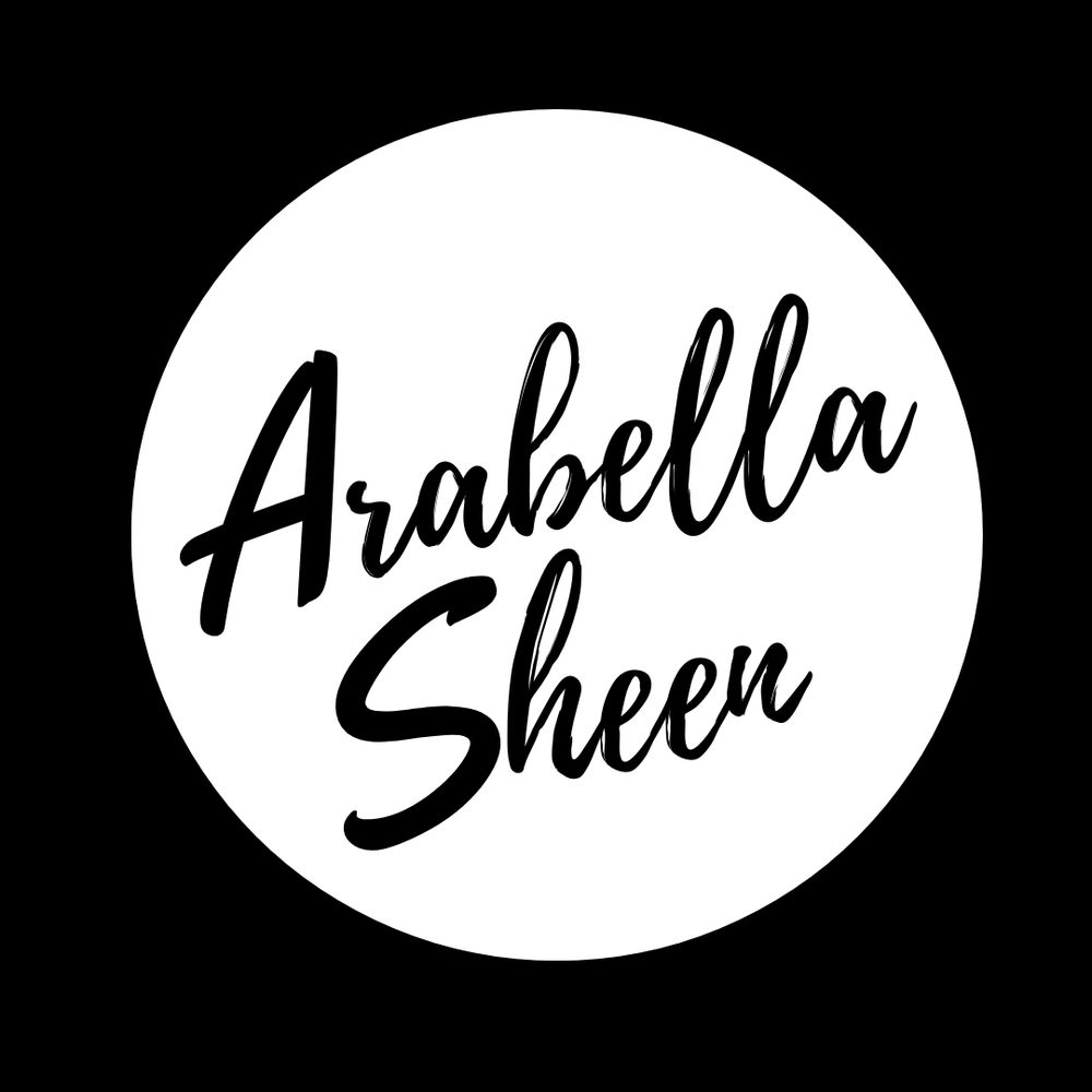 Arabella Sheen
