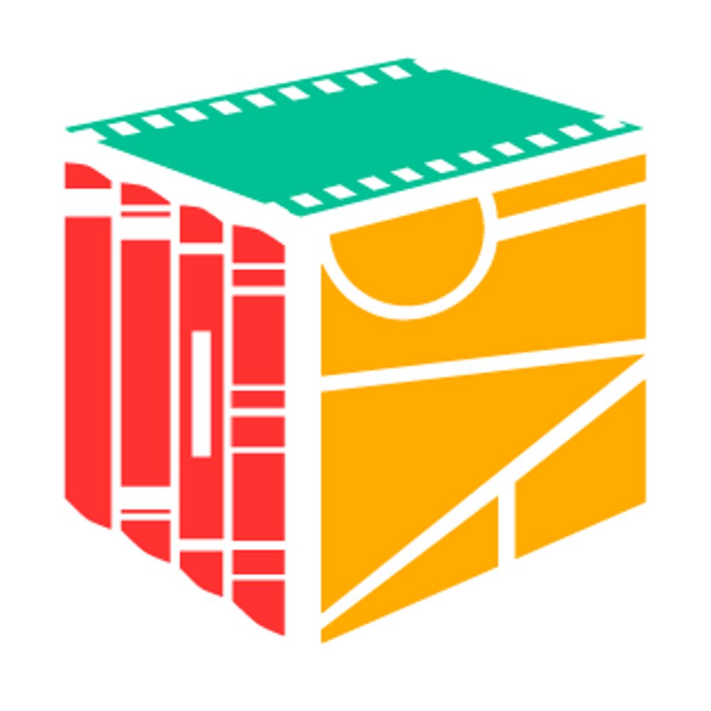 Iradex