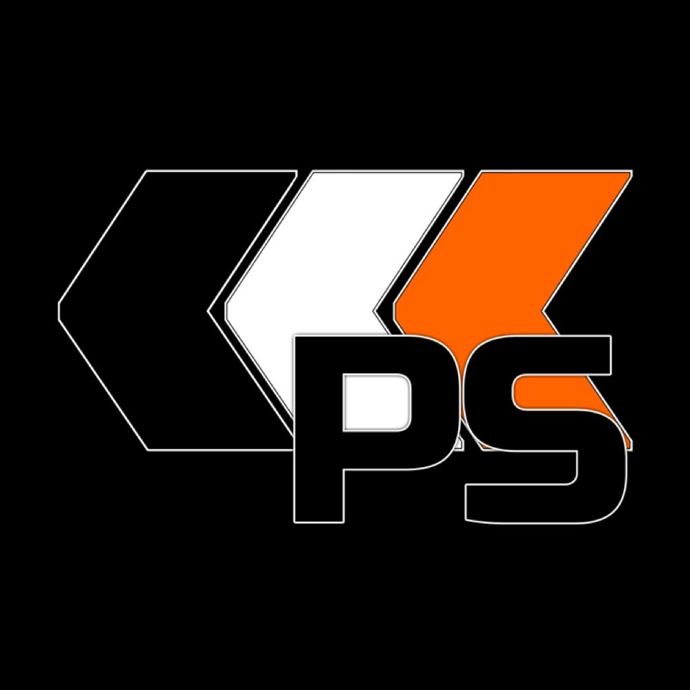 Ps_Gaming