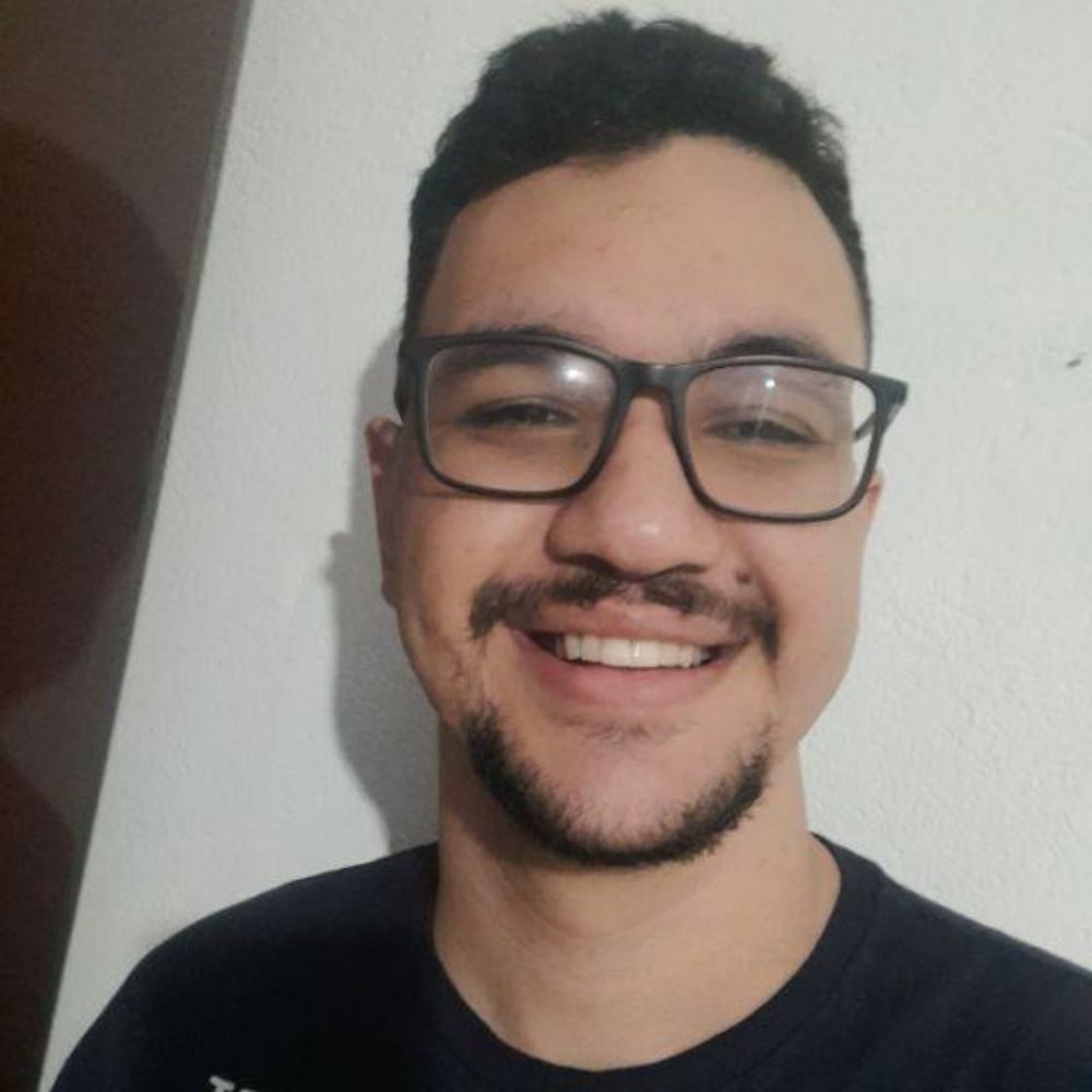 diego