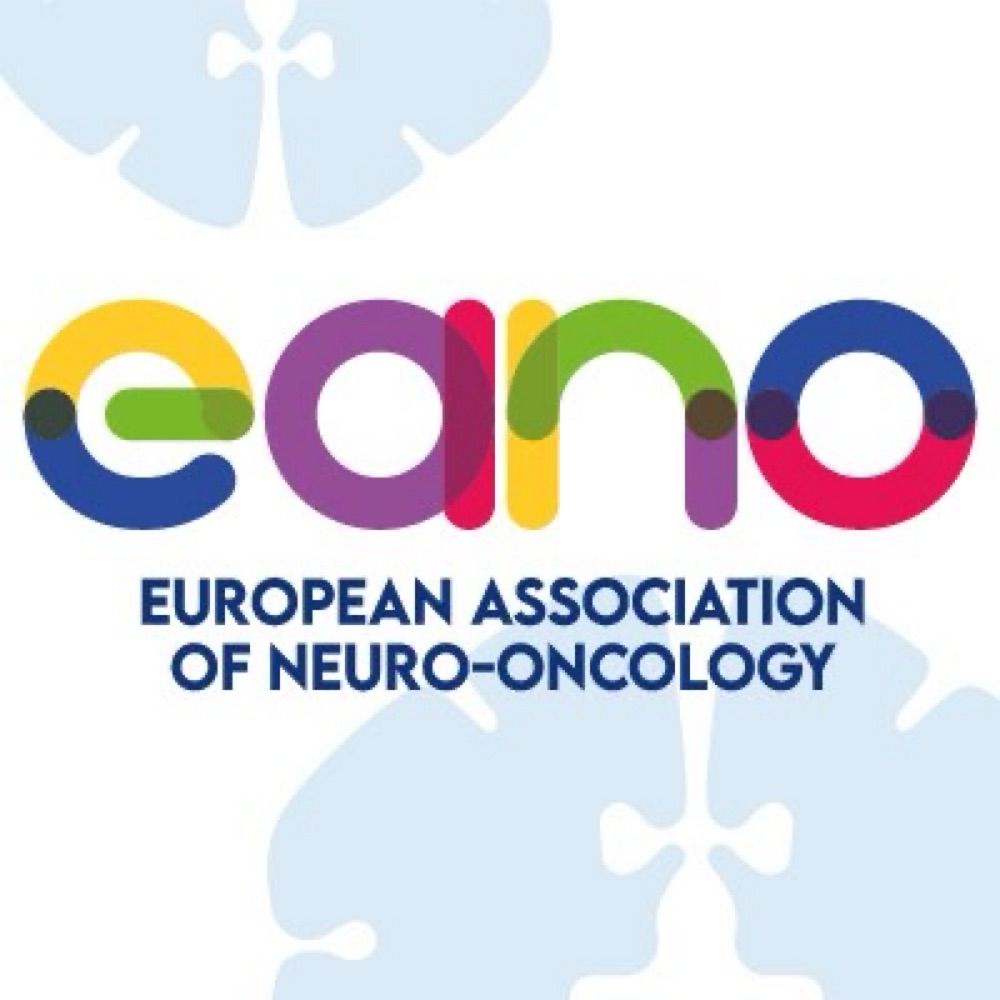 EANO