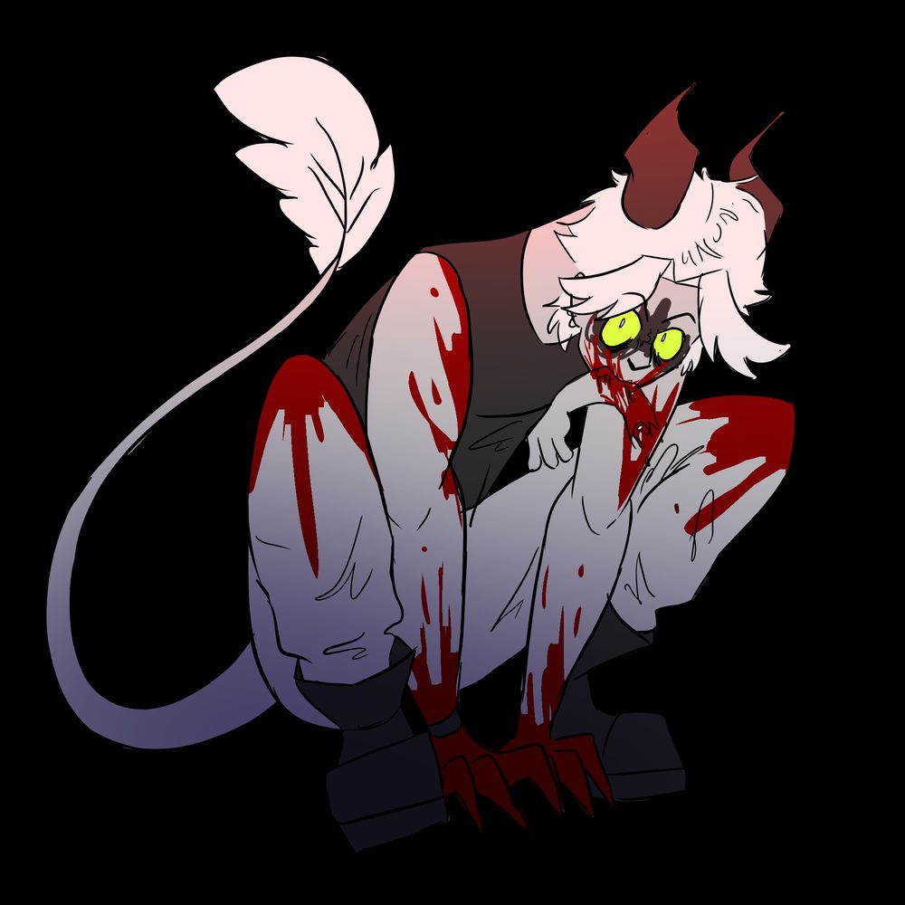 Rat
