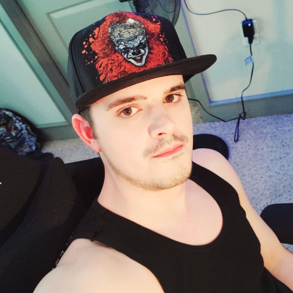 ItzChris