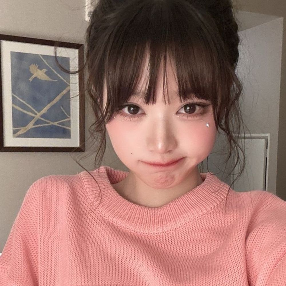 ꗃ 𝘤𝘪𝘤𝘪 arbel.