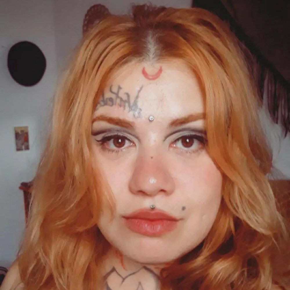 Artemísia