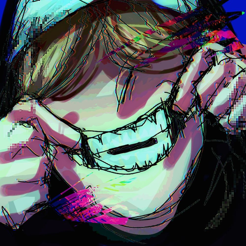 h0rn_y
