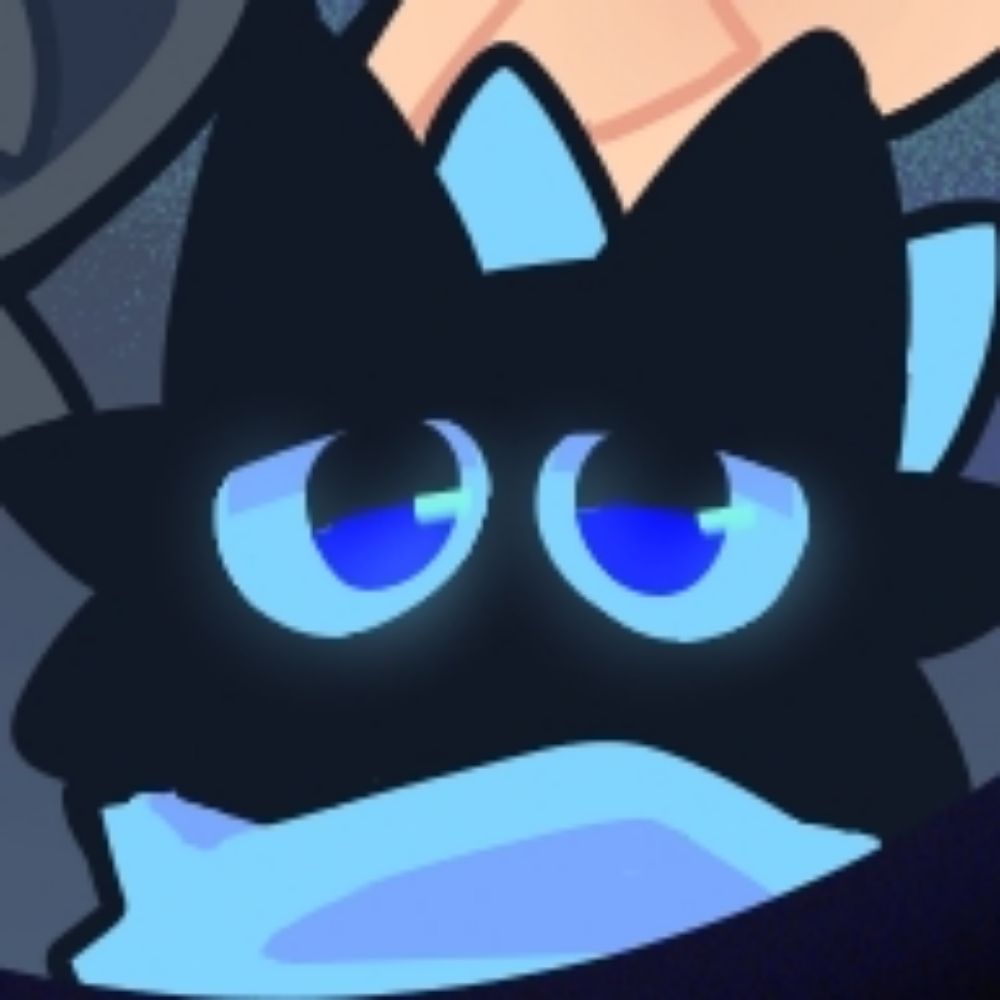 Mini_Min