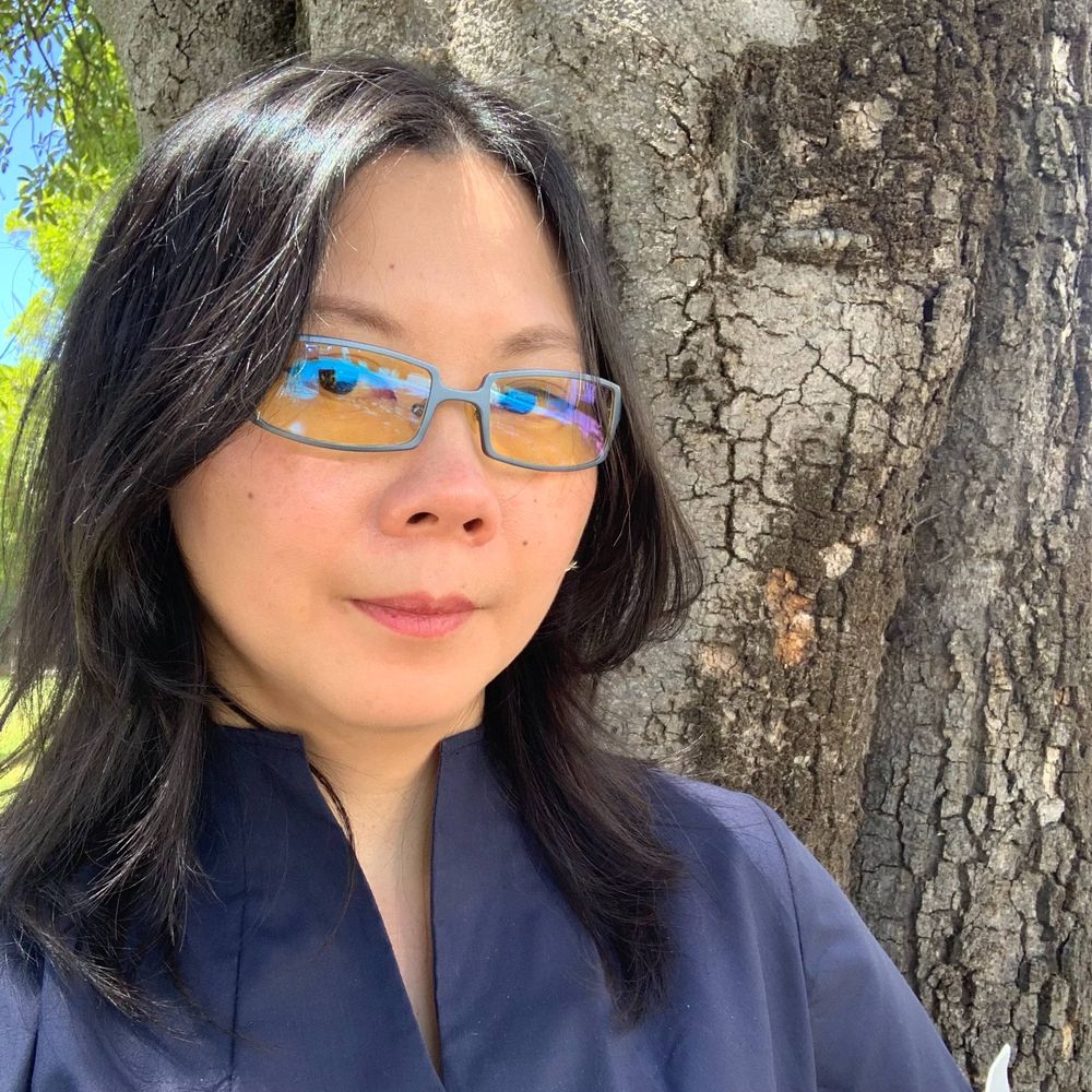 Michele Ong