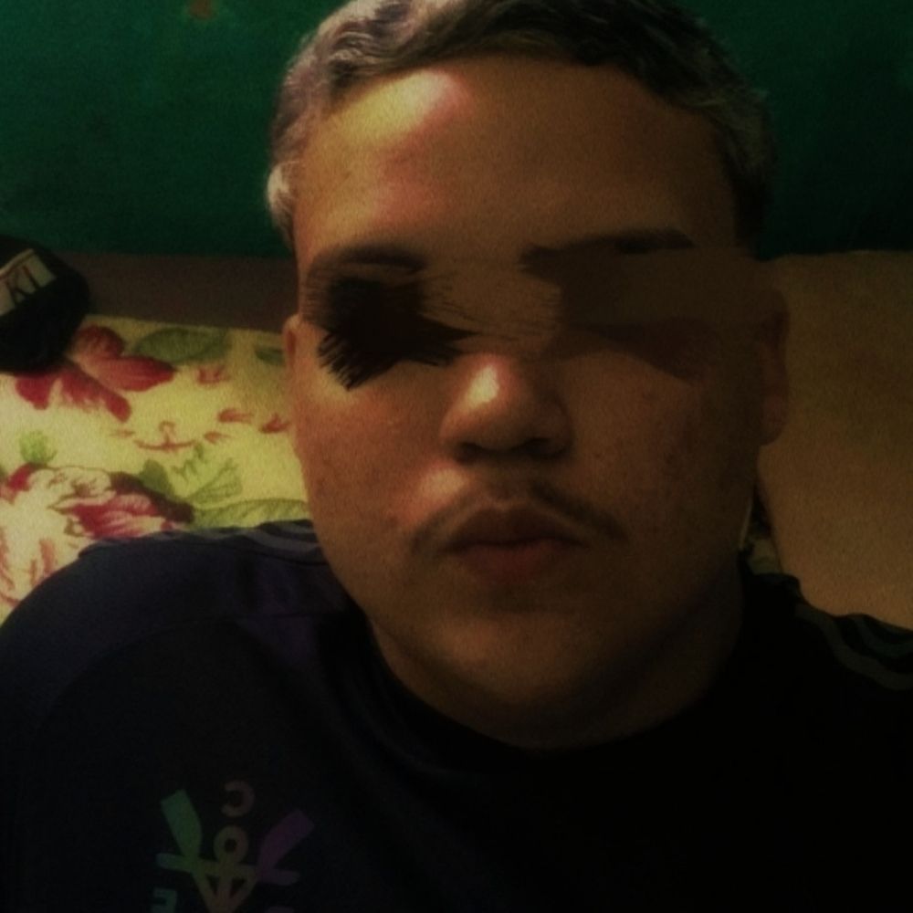 ramon.alvzsx
