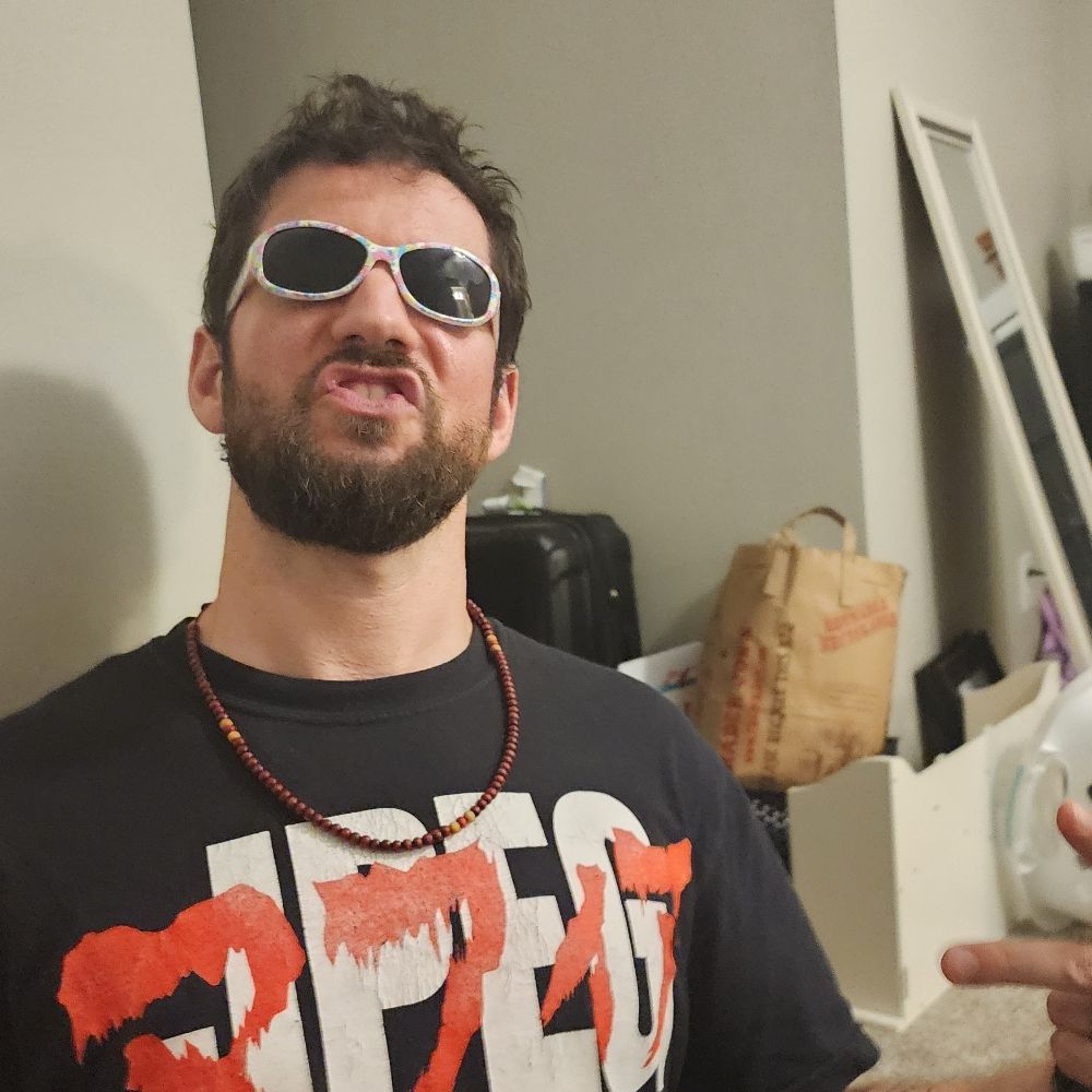 bluegoovoodoo.bsky.social