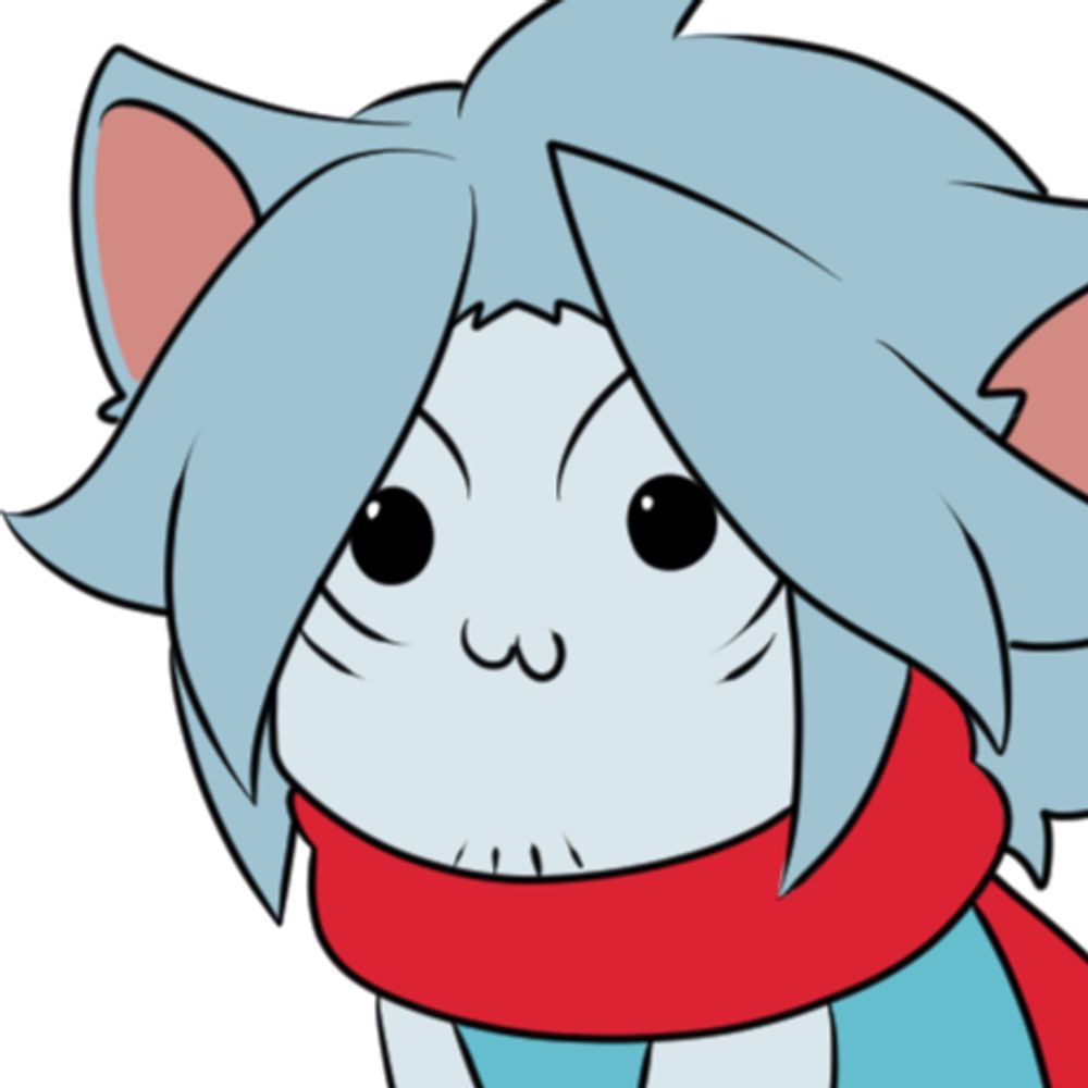 Hiragi