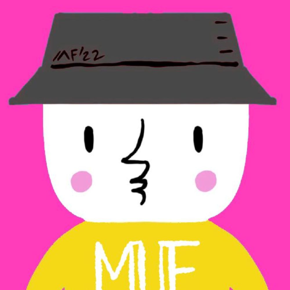 mindflyer