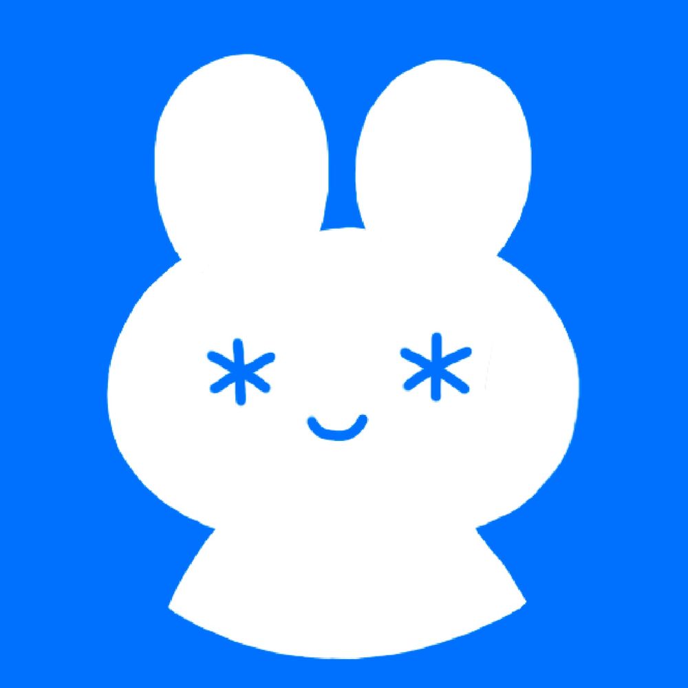 トミン