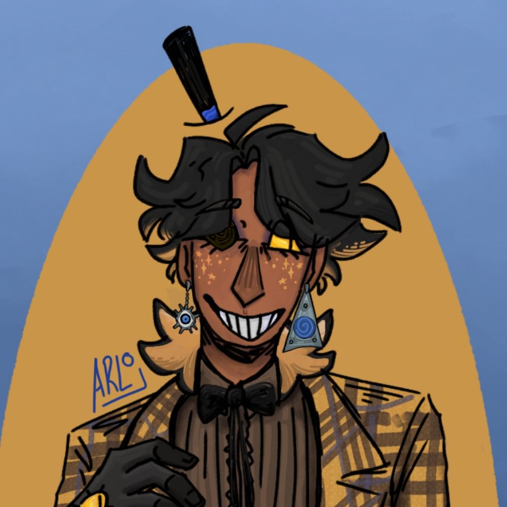 Arlo
