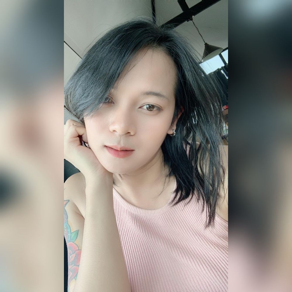 หมอนวด สาวสอง บางวัว ฉะเชิงเทรา