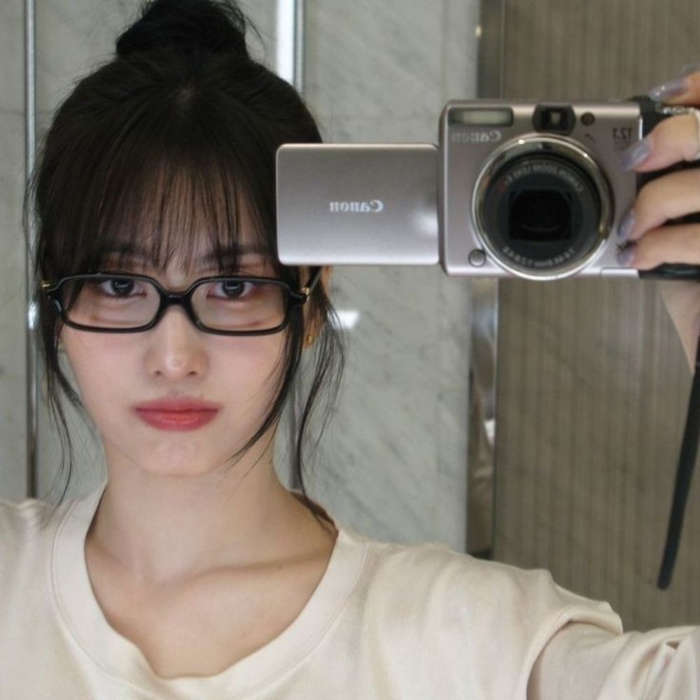 Duda⁹ | MI³⁷SA¹²MO⁶⁴ COMEBACK 🇯🇵