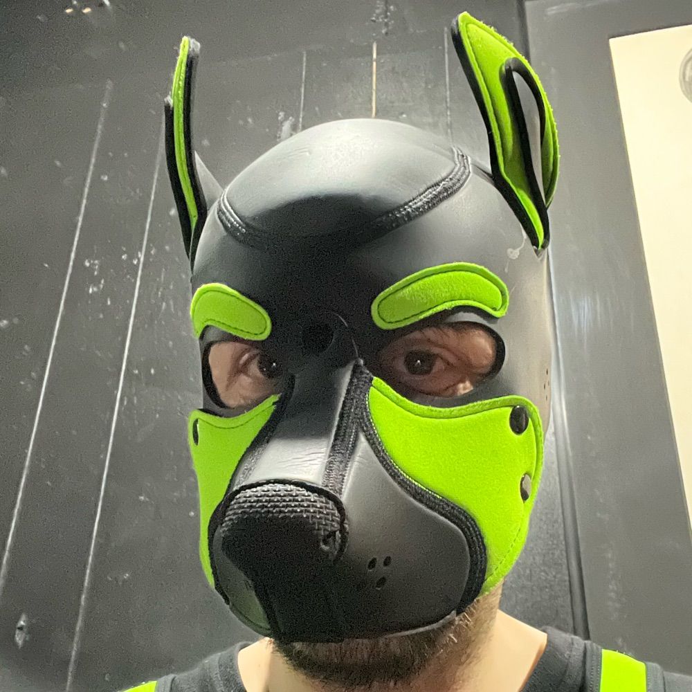 PUP OENO (A.K.A. PNW_OTTR)