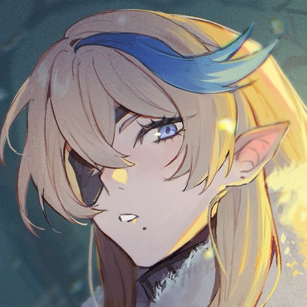 あっ、お前やりませんねぇ！