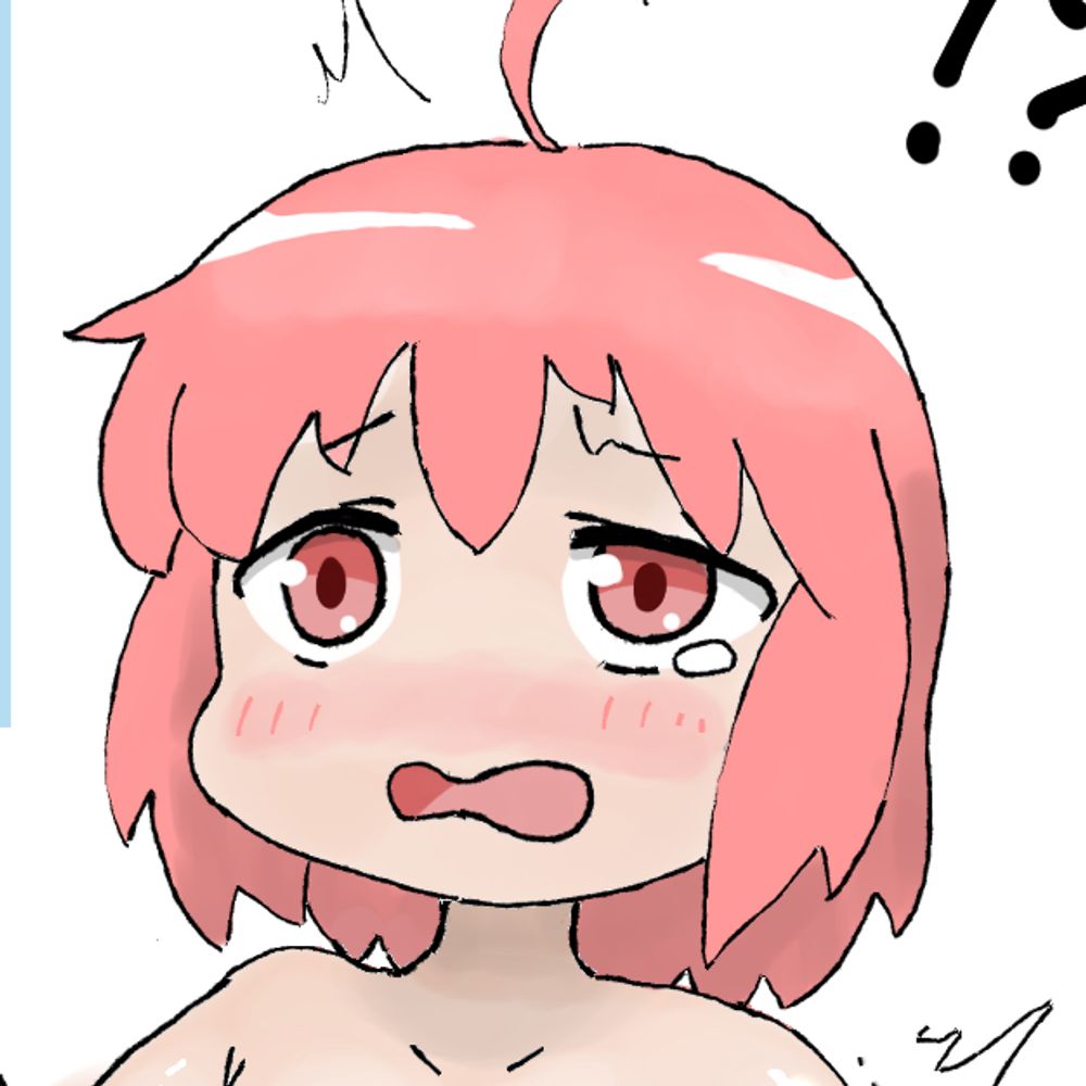 灯台守