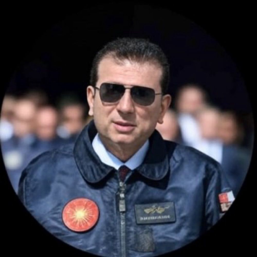 Emrah Usta