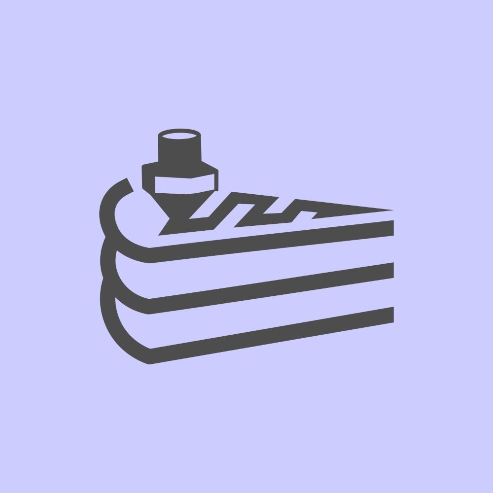 LayerCake