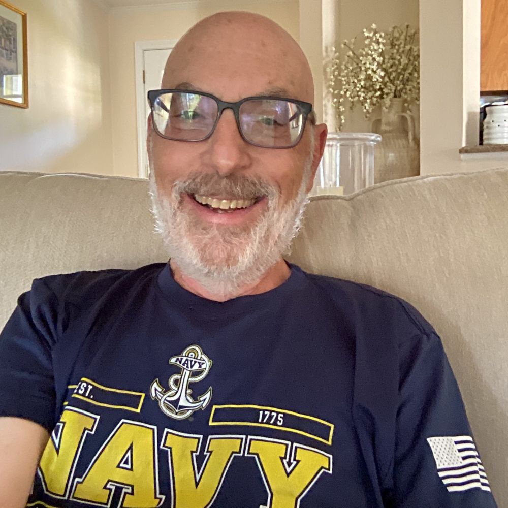 Murray Vetstein