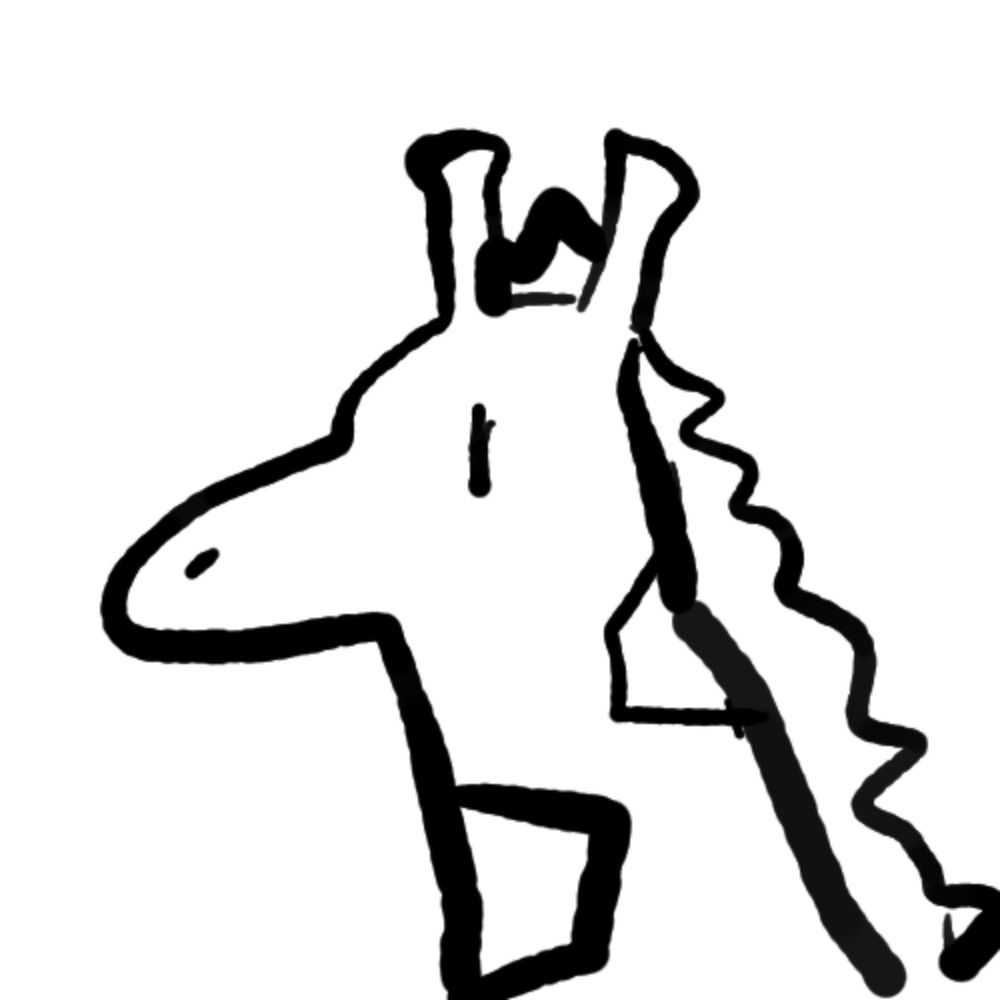 am 