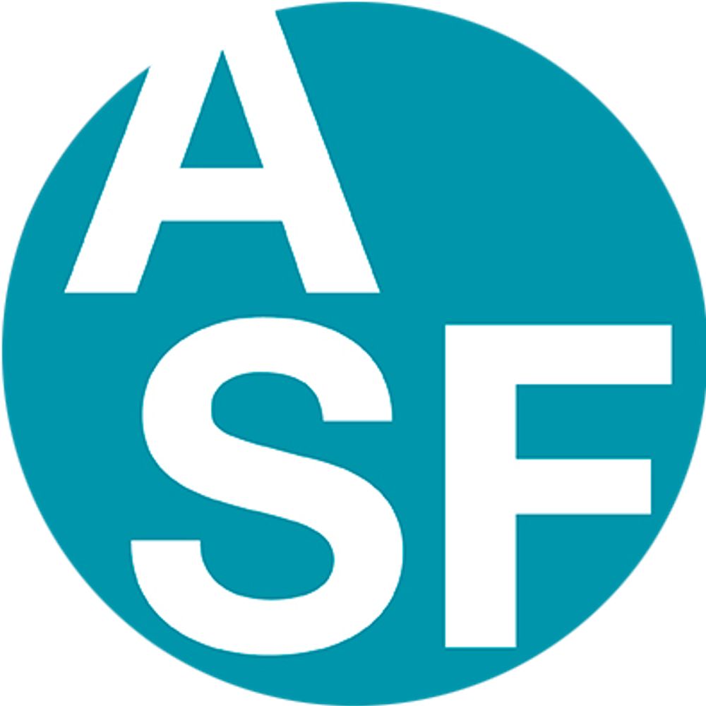 Avocats Sans Frontières