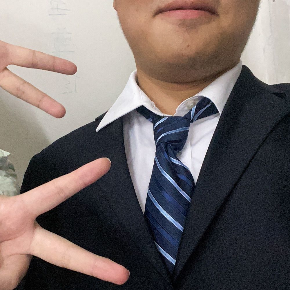 江程