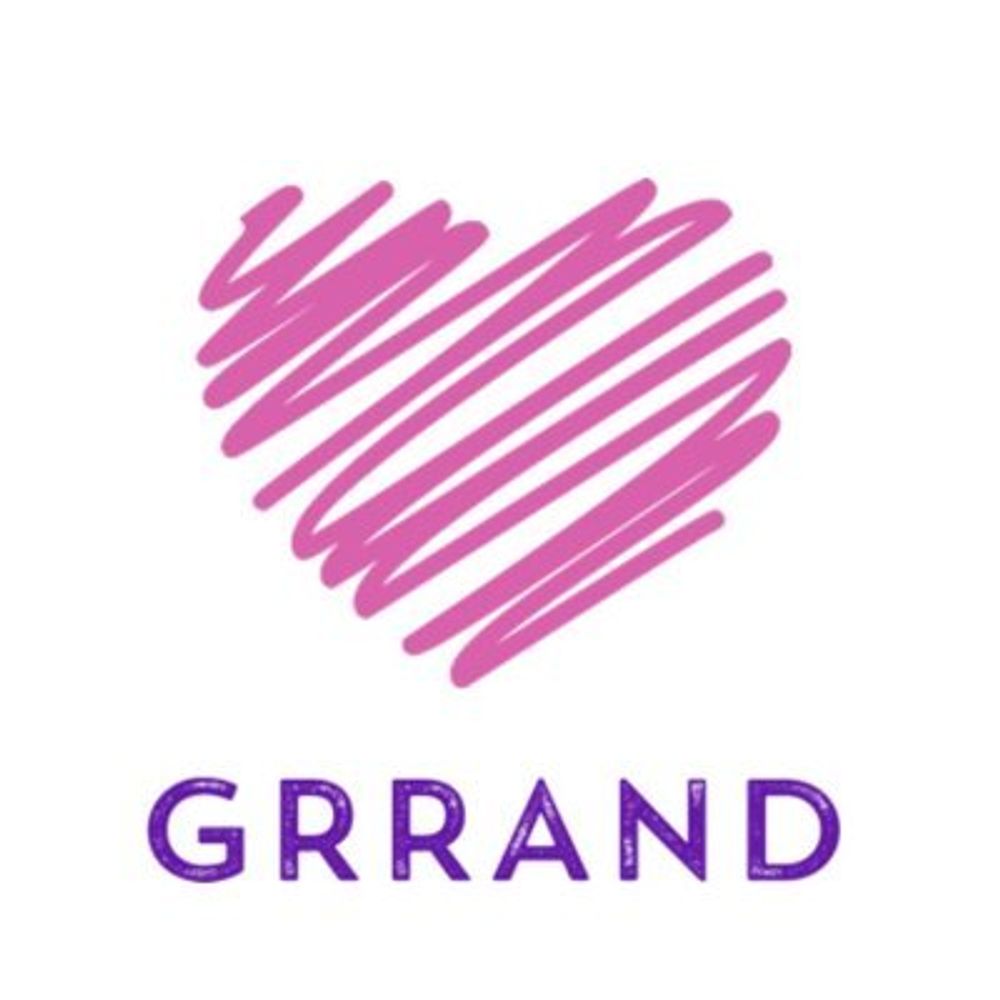 Profile picture grrand-team.bsky.social