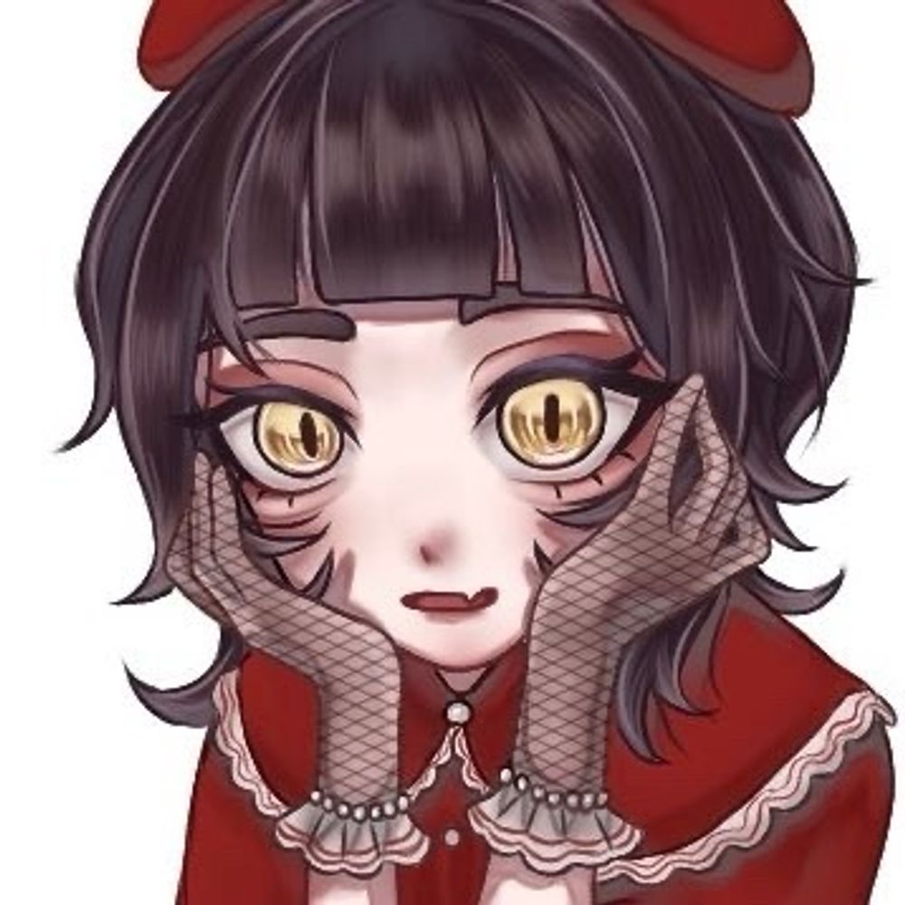 ともかず