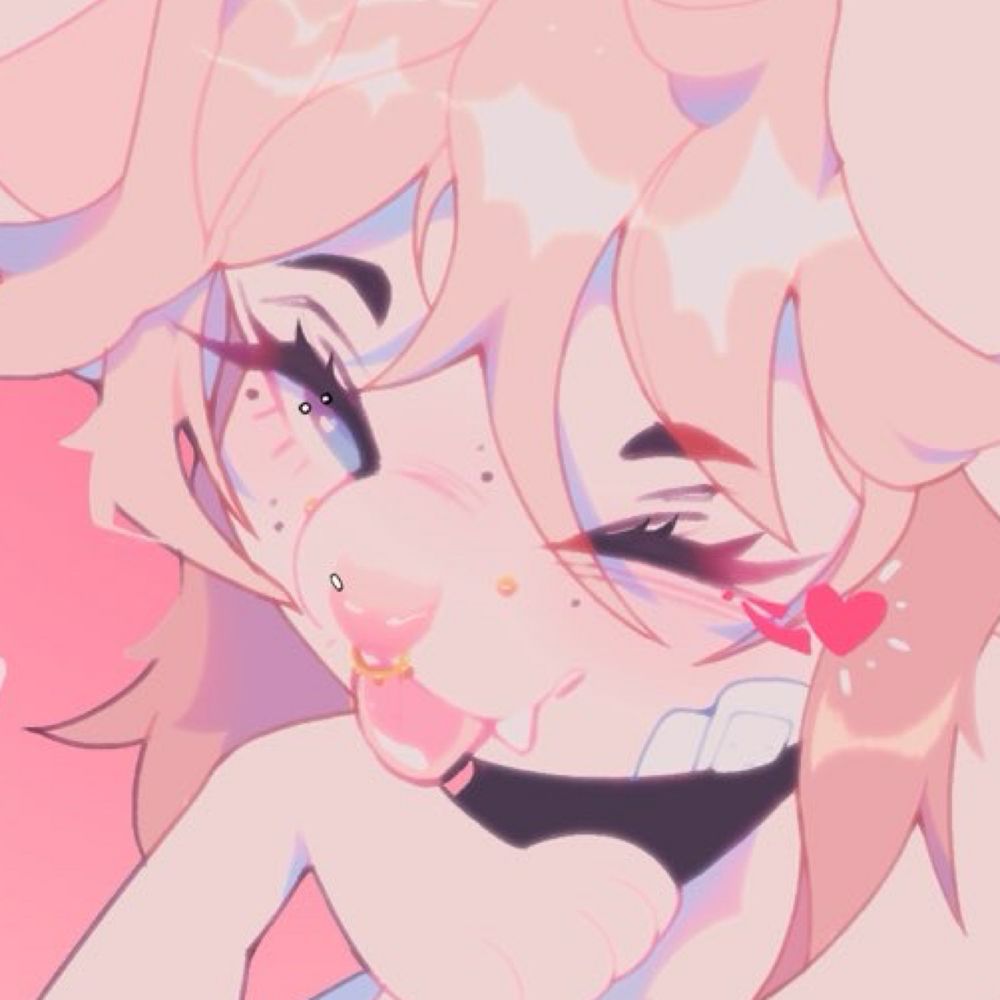 bunniミ☆