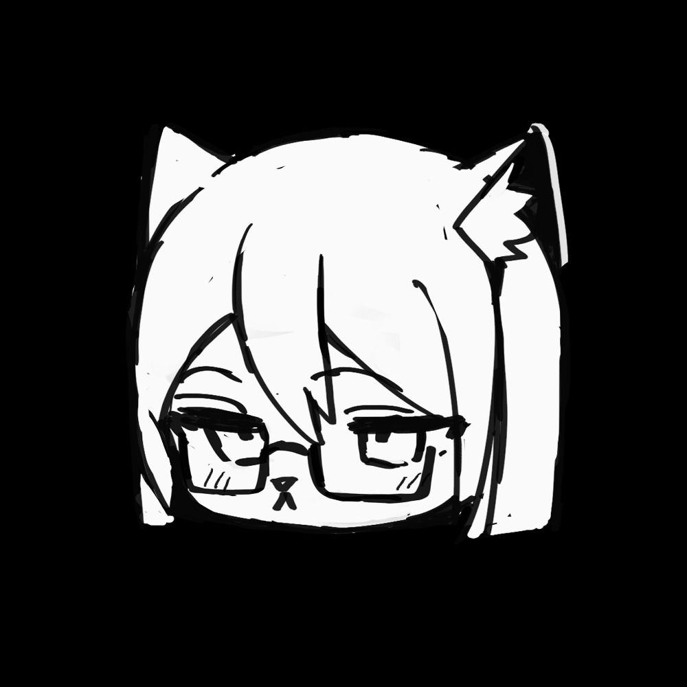 高橋めい