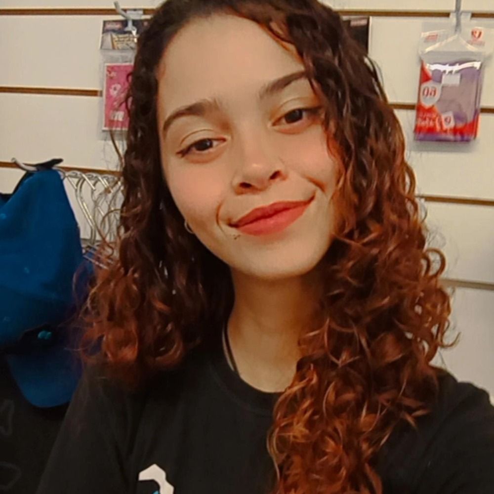Lia